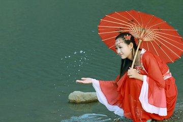 那一夜的艳遇幻想未修正